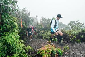 BIB: 
                            <button type="button" onclick="openModal(26271574)" class="btn btn-primary btn-sm float-right btn-popup" data-toggle="modal" data-target=".modal-high-quality">
                        <i class="fas fa-shopping-cart"></i> Add to Cart
                    </button>
                                            <button type="button" onclick="isThisMe(26271574, true)" class="btn btn-success btn-sm float-right btn-popup btn-isme hidden" data-toggle="tooltip" data-placement="bottom" title="นี่คือรูปของคุณใช่ไหม คลิกที่นี่เพื่อเอาเข้าอัลบั้ม">
                        <i class="fas fa-plus"></i> Add to album
                    </button>
                    <button type="button" onclick="isThisMe(26271574, false)" class="btn btn-warning btn-sm float-right btn-popup btn-isnotme hidden">
                        <i class="fas fa-ban"></i> Remove from album
                    </button>